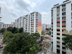 Blk 624 Hougang Avenue 8 (Hougang), HDB 5 Rooms #620549221